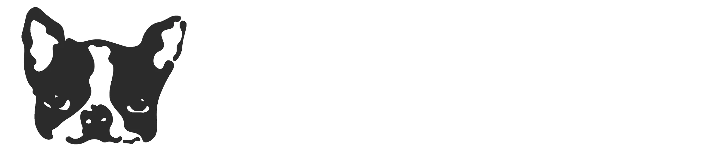 Furimaru（フリマル）